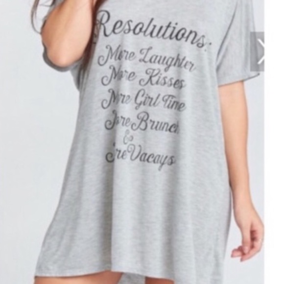 NEW LISTING ‼️SHOW ME YOUR MUMU Tee - Picture 2 of 11